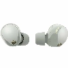 Наушники Sony WF-1000XM5, Silver, серебристый 